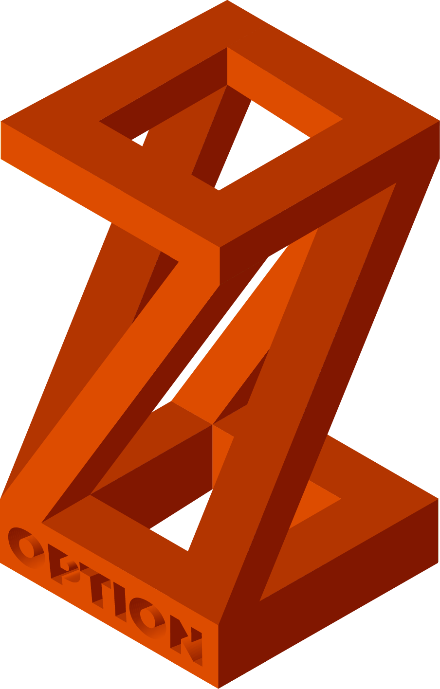 Option Z